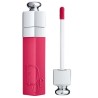 Christian Dior Addict Lip Tint Течно червило без опаковка