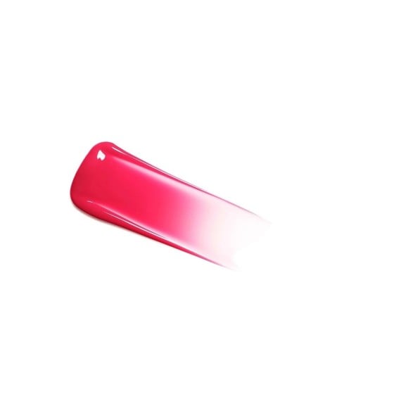 Christian Dior Addict Lip Tint Течно червило без опаковка