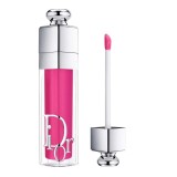 Dior Addict Lip Maximizer...