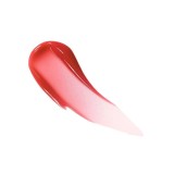 Dior Addict Lip Maximizer Hyaluronic Lip Plumper Гланц за устни за обемни устни без опаковка