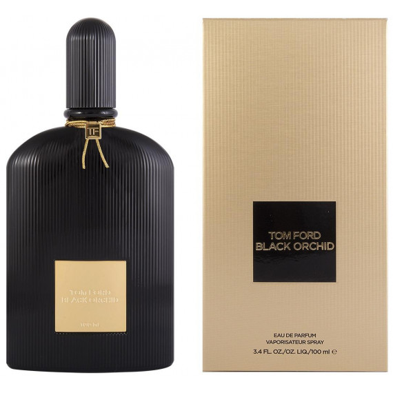 tom-ford-black-orchid-parfyum-za-jeni-edp-5980536497.jpg