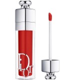 Dior Addict Lip Maximizer Hyaluronic Lip Plumper Гланц за устни за обемни устни без опаковка