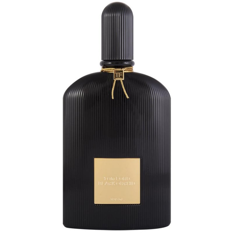 tom-ford-black-orchid-parfyum-za-jeni-edp-5980536496.jpg