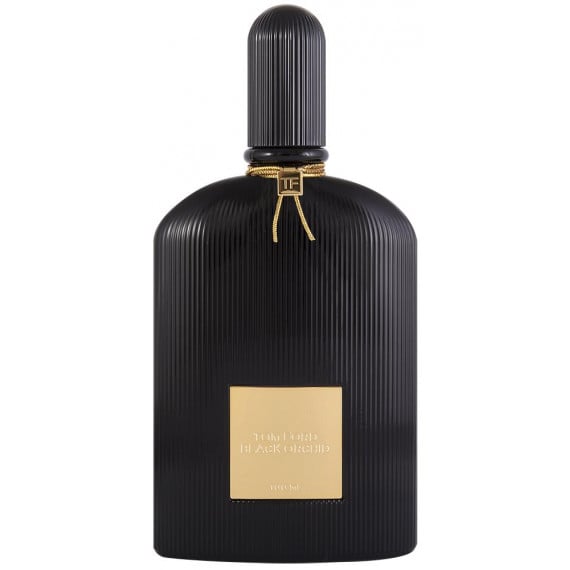 tom-ford-black-orchid-parfyum-za-jeni-edp-5980536496.jpg