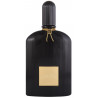 tom-ford-black-orchid-parfyum-za-jeni-edp-5980536496.jpg