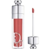 Dior Addict Lip Maximizer...