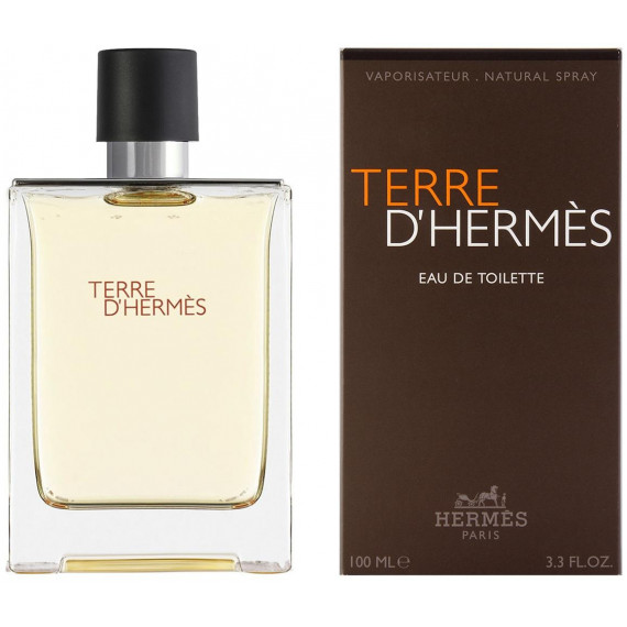 hermes-terre-d`hermes-parfyum-za-maje-edt-5980034773.jpg