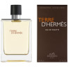 hermes-terre-d`hermes-parfyum-za-maje-edt-5980034773.jpg