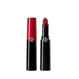 Giorgio Armani Lip Power...