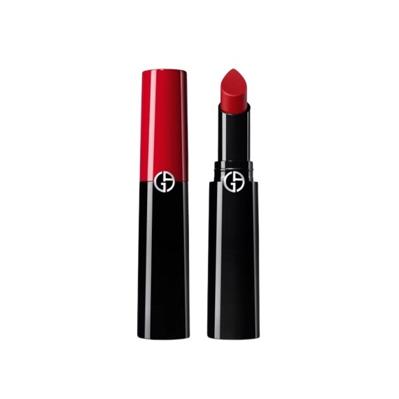 Giorgio Armani Lip Power Червило без опаковка