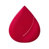 Giorgio Armani Lip Power Червило без опаковка