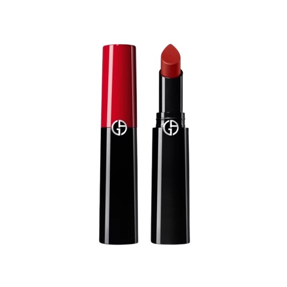 Giorgio Armani Lip Power Червило без опаковка