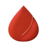 Giorgio Armani Lip Power Червило без опаковка