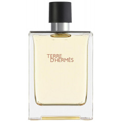 hermes-terre-d`hermes-parfyum-za-maje-edt-5980034772.jpg