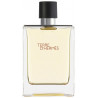 hermes-terre-d`hermes-parfyum-za-maje-edt-5980034772.jpg