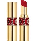 YSL Rouge Volupte Shine...