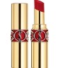 YSL Rouge Volupte Shine Червило без опаковка