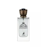 Maison Alhambra Kingsman Парфюмна вода за мъже EDP