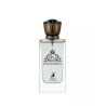 Maison Alhambra Kingsman Парфюмна вода за мъже EDP