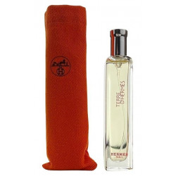 hermes-terre-d`hermes-parfyum-za-maje-edt-5980045678.jpg