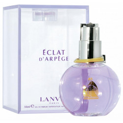 lanvin-eclat-d`arpege-parfyum-za-jeni-edp-5979818611.jpg