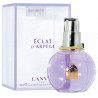 lanvin-eclat-d`arpege-parfyum-za-jeni-edp-5979818611.jpg