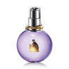 lanvin-eclat-d`arpege-parfyum-za-jeni-edp-5979818605.jpg