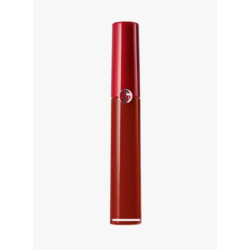 Giorgio Armani Lip Maestro Течно матово червило без опаковка, Размер 201