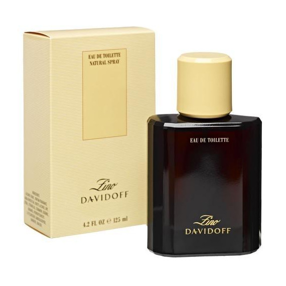 davidoff-zino-parfyum-za-maje-edt-5979118581.jpg