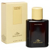 davidoff-zino-parfyum-za-maje-edt-5979118581.jpg