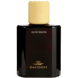 davidoff-zino-parfyum-za-maje-edt-5979118579.jpg