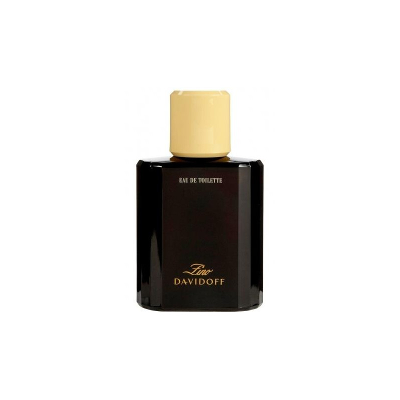 davidoff-zino-parfyum-za-maje-edt-5979118579.jpg