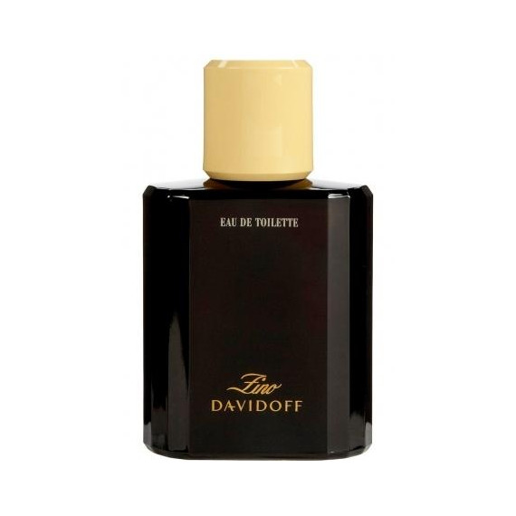 davidoff-zino-parfyum-za-maje-edt-5979118579.jpg