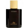 davidoff-zino-parfyum-za-maje-edt-5979118579.jpg