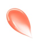 Guerlain Kiss Kiss Bee Glow Червило без опаковка