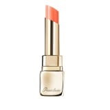 Guerlain Kiss Kiss Bee Glow...