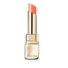 Guerlain Kiss Kiss Bee Glow Червило без опаковка