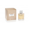 jimmy-choo-illicit-parfyum-za-jeni-edp-5978318530.jpg