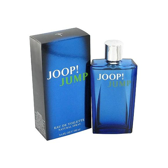 joop!-jump-parfyum-za-maje-edt-5975218454.jpg