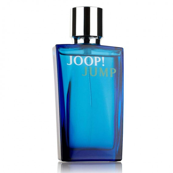 joop!-jump-parfyum-za-maje-edt-5975218452.jpg