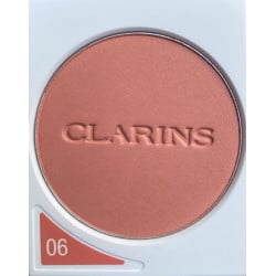 clarins-joli-blush-06-ruj-za-litse-bez-opakovka-7019744572.jpg