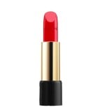 Lancome L'Absolu Rouge...