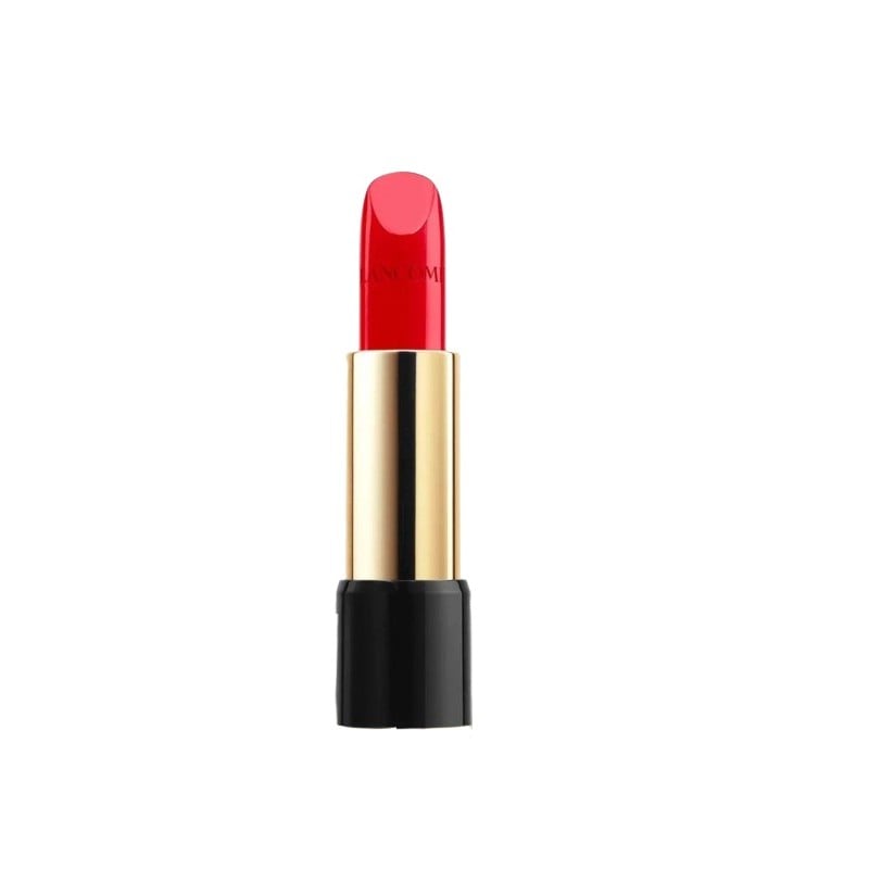 Lancome L'Absolu Rouge Hydrating Lipstick Червило без опаковка