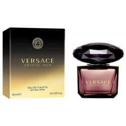 versace-crystal-noir-parfyum-za-jeni-edt-5973143625.jpg