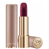 Lancome L'Absolu Rouge Intimatte Lipstick Матово червило без опаковка