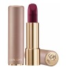 Lancome L'Absolu Rouge Intimatte Lipstick Матово червило без опаковка