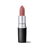 MAC Cremesheen Lipstick...