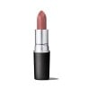 MAC Cremesheen Lipstick Червило без опаковка