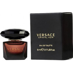 versace-crystal-noir-parfyum-za-jeni-edt-5973145093.jpg