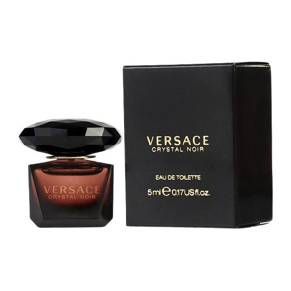 versace-crystal-noir-parfyum-za-jeni-edt-5973145093.jpg